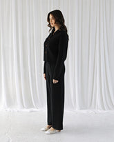 HOS - SAVANNAH PANT